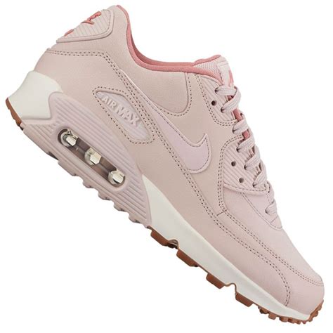 nike air max rot damen günstig|Nike Air Max Sneaker Damen (2024) Preisvergleich .